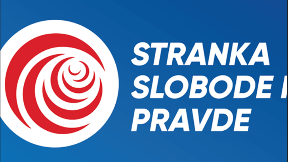 OŠ bez dozvole za nadogradnju?